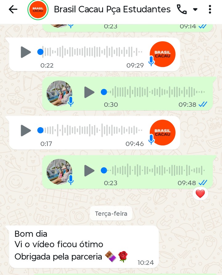 Resultado